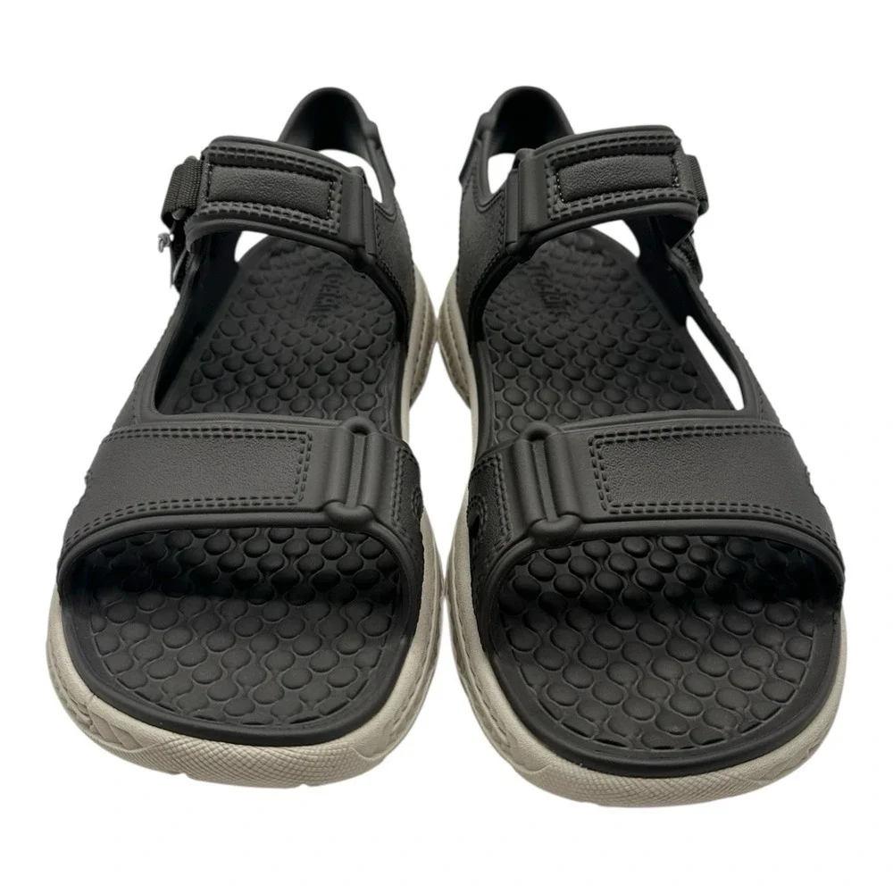 Skechers foamies creston